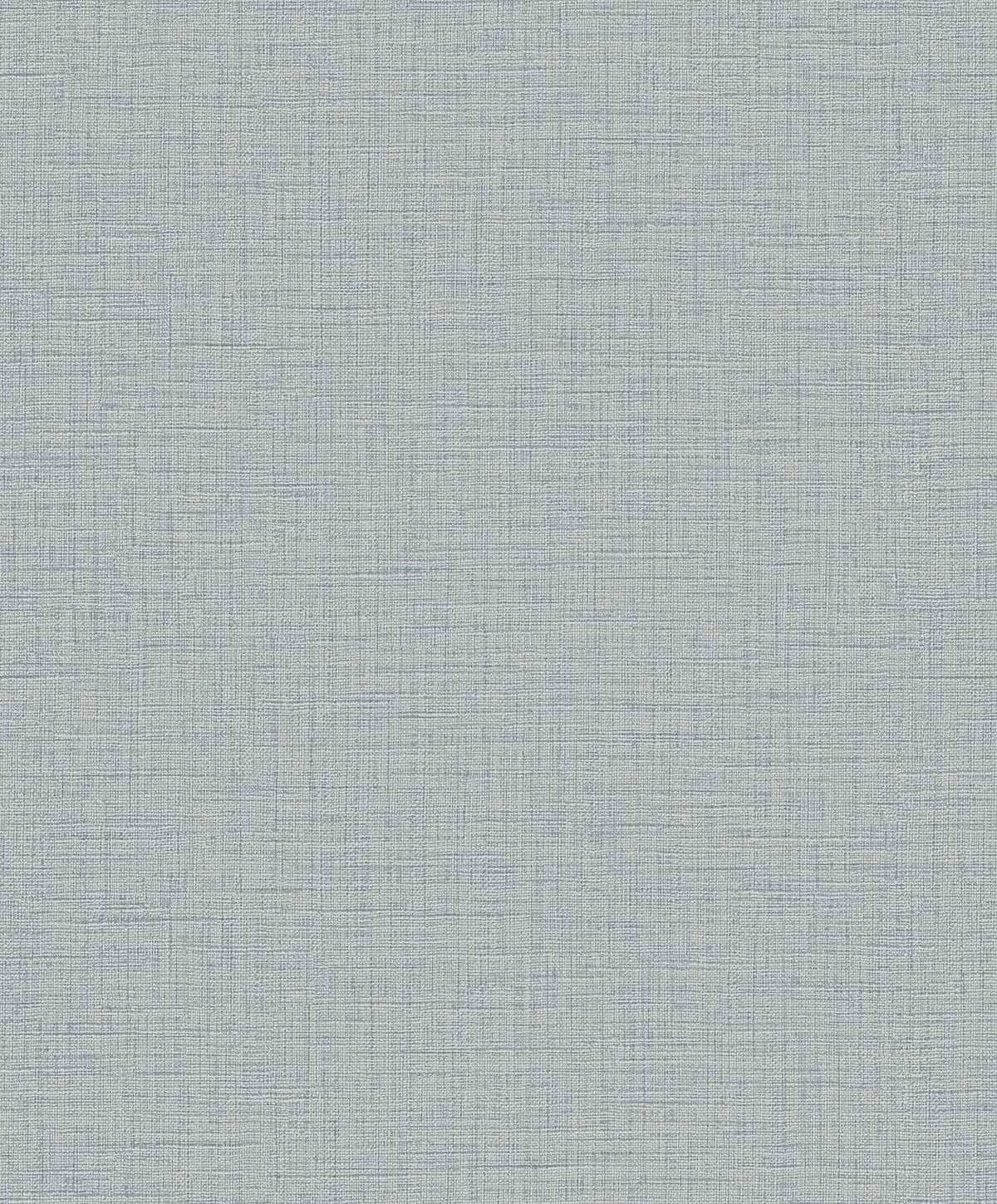 Carma - Texture Palette