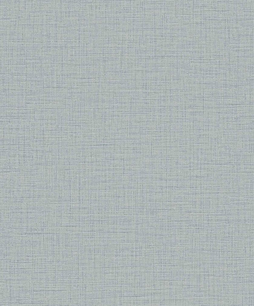 Carma - Texture Palette