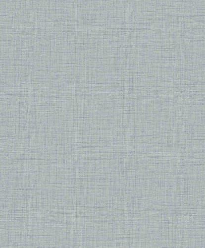 Carma - Texture Palette