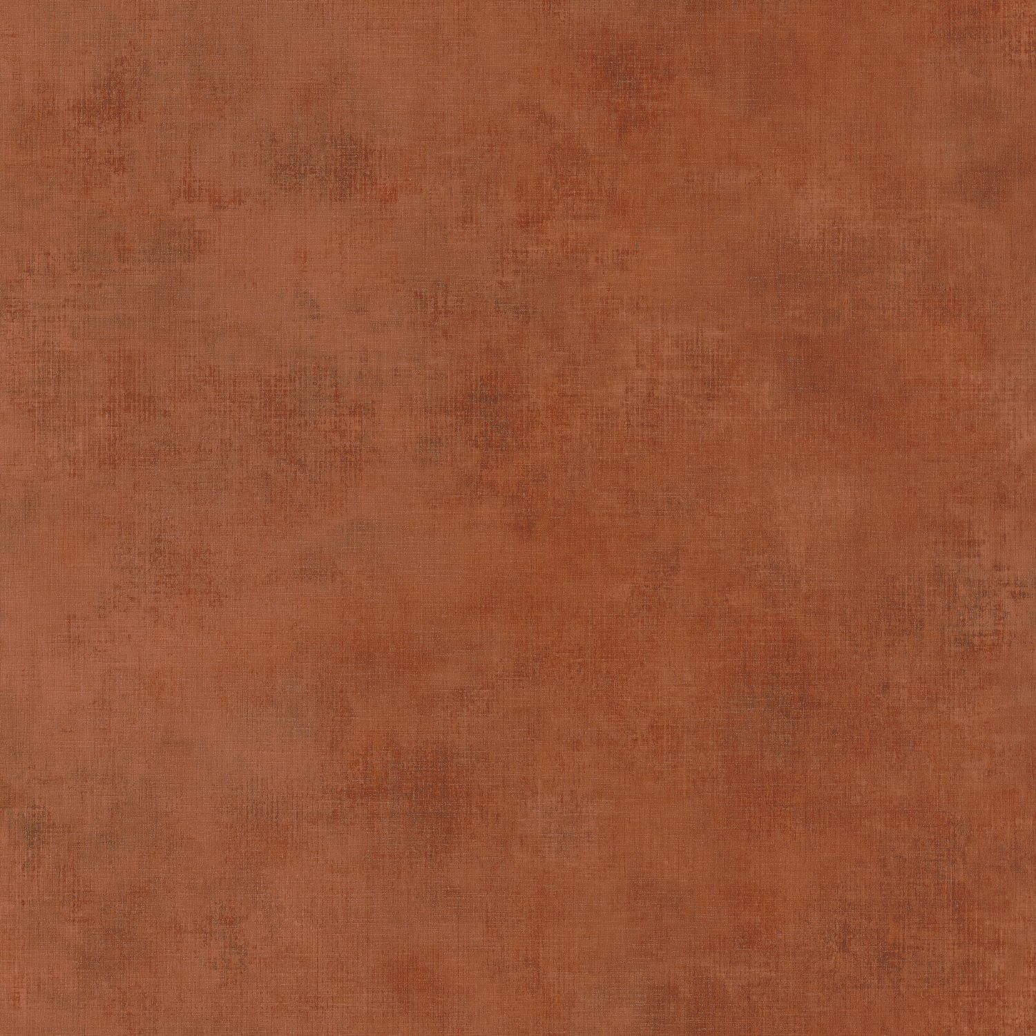 Caselio - Telas 2 Uni Metalises Rou Telas 2