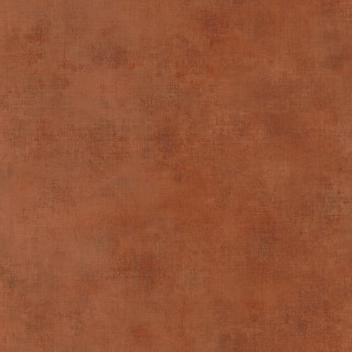 Caselio - Telas 2 Uni Metalises Rou Telas 2