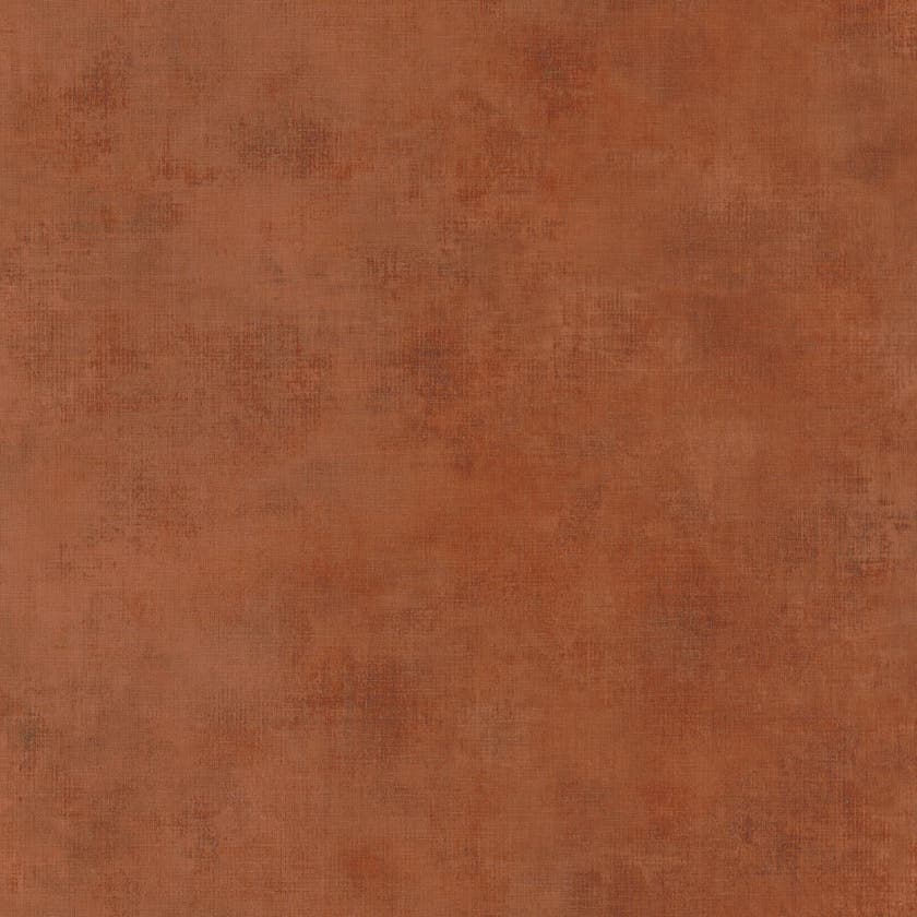 Caselio - Telas 2 Uni Metalises Rou Telas 2