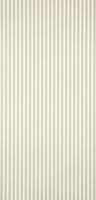 New Tiger Stripe Linen/Ca Sanderson One Sixty Wallp