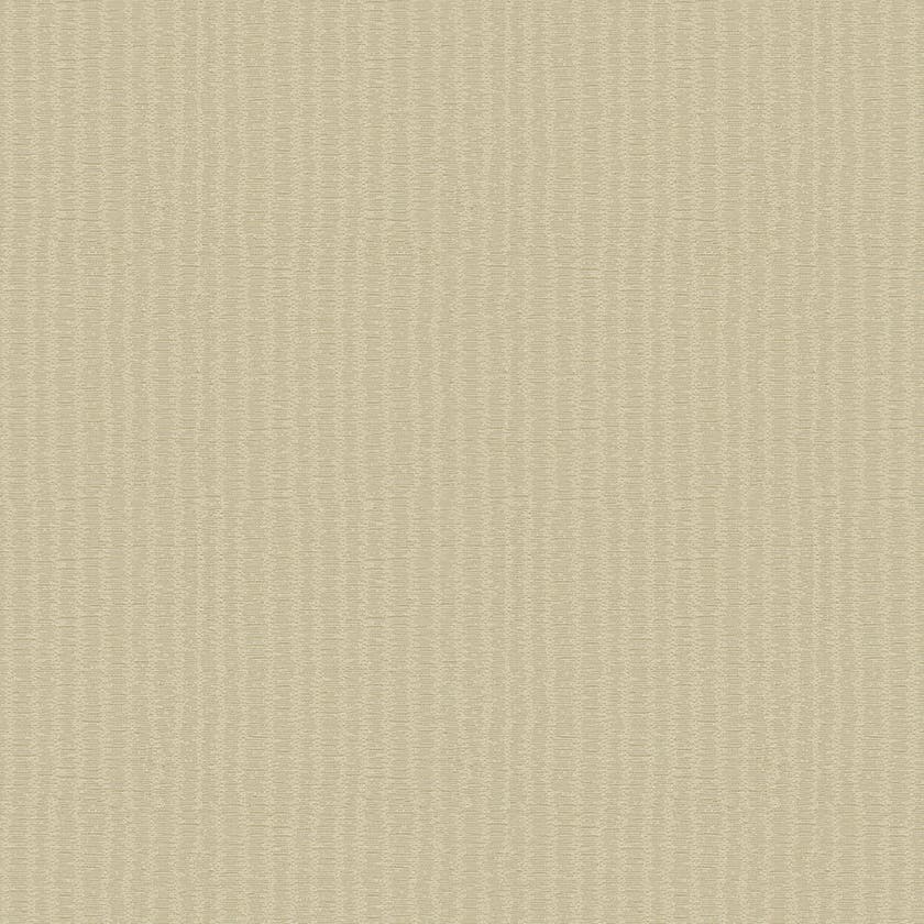 Metallic FX