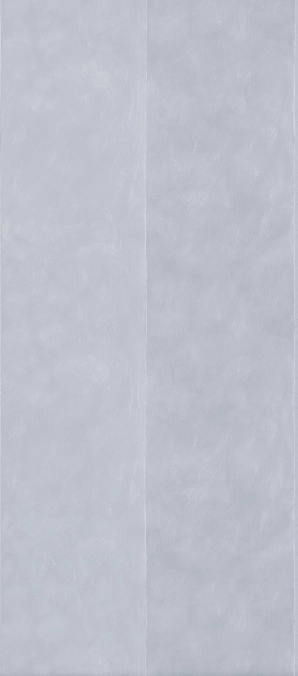 Osborne & Little - Stripe Grey