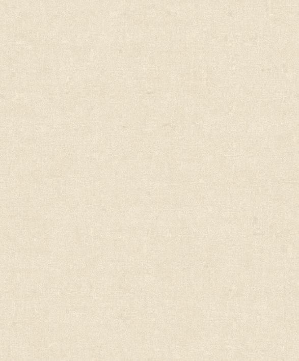 Casadeco - Empreinte Coquille D'Oeuf Riverside 4