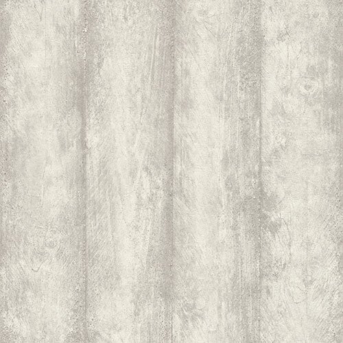 Midbec Tapeter - Industri 2