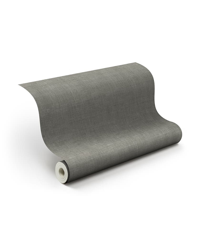 Midbec Tapeter - Aska