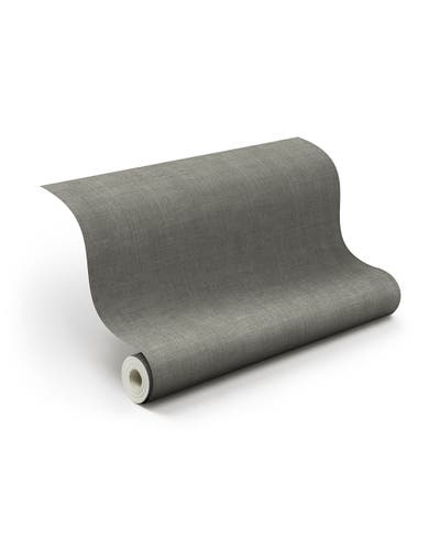 Midbec Tapeter - Aska