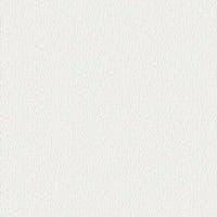 Laura Ashley vol. 1 Paintable