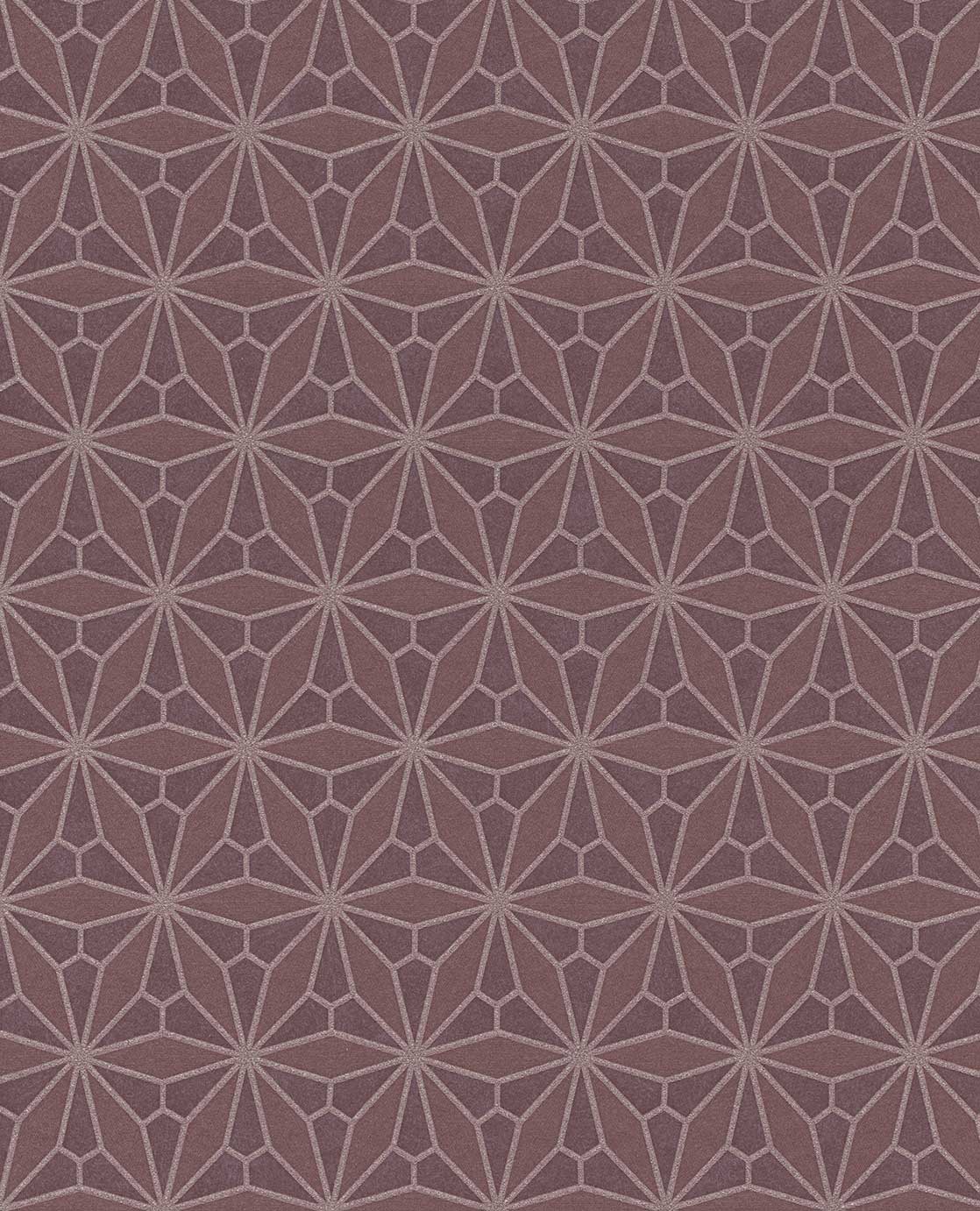 Eijffinger Intrade - Gilded