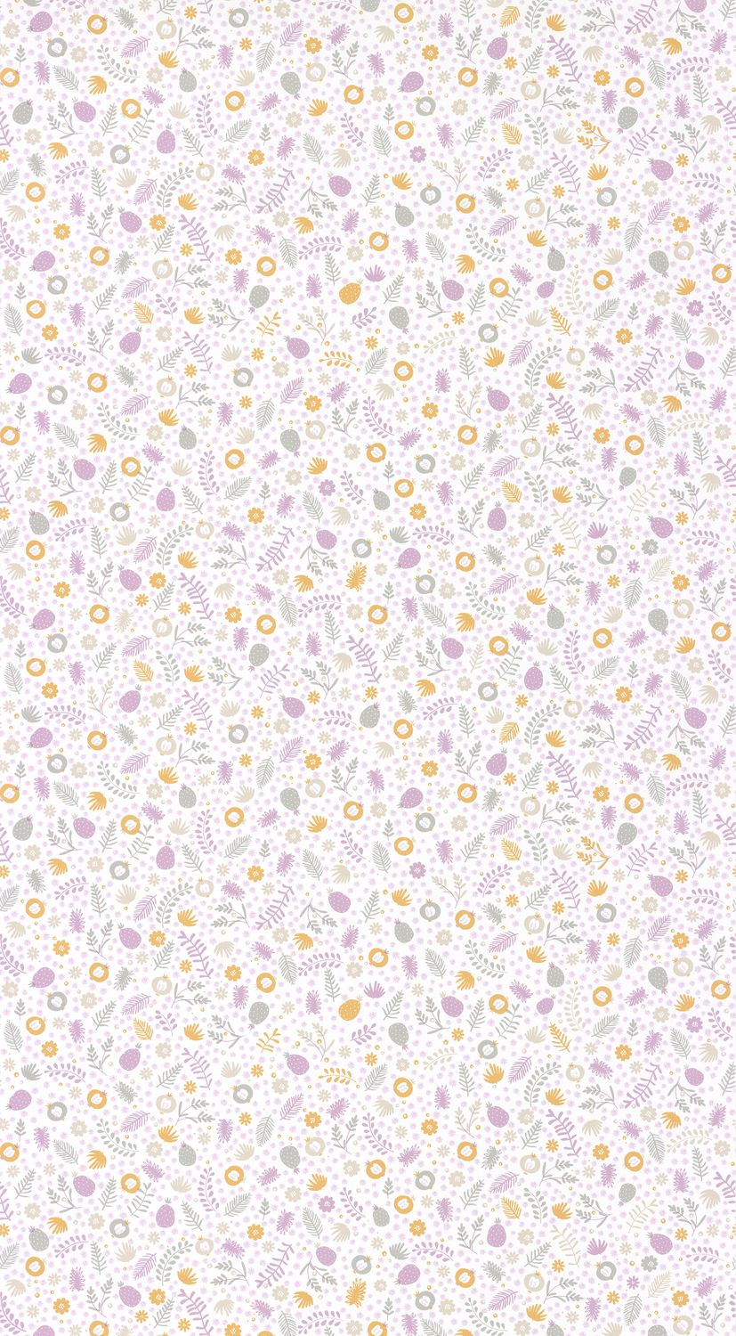 Casadeco - Rose & Nino Gourmande Par Rose & Nino Cad