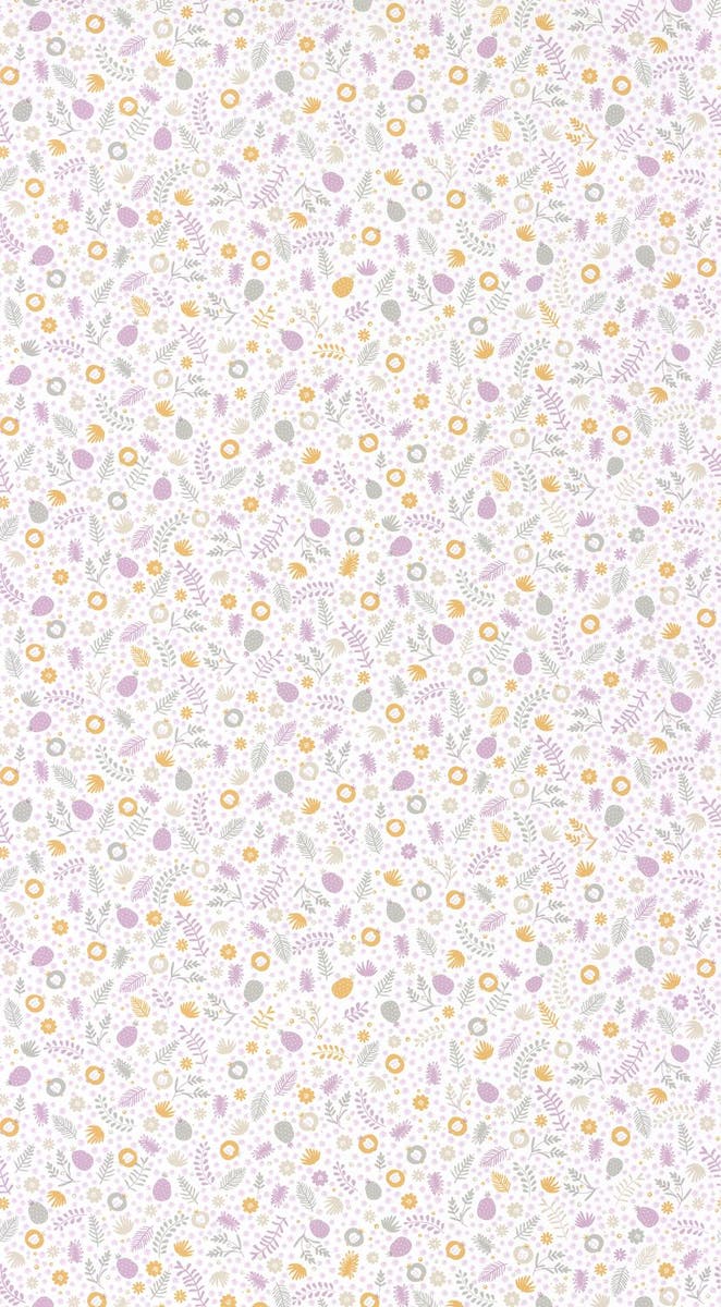 Casadeco - Rose & Nino Gourmande Par Rose & Nino Cad