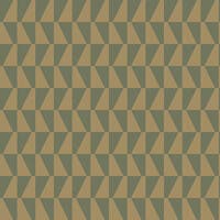 Arne Jacobsen Trapez
