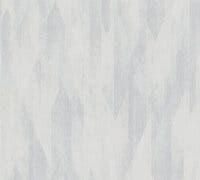 Metropolitan Stories III