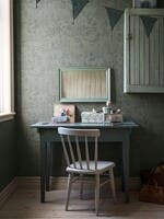 Forest Friends Newbie