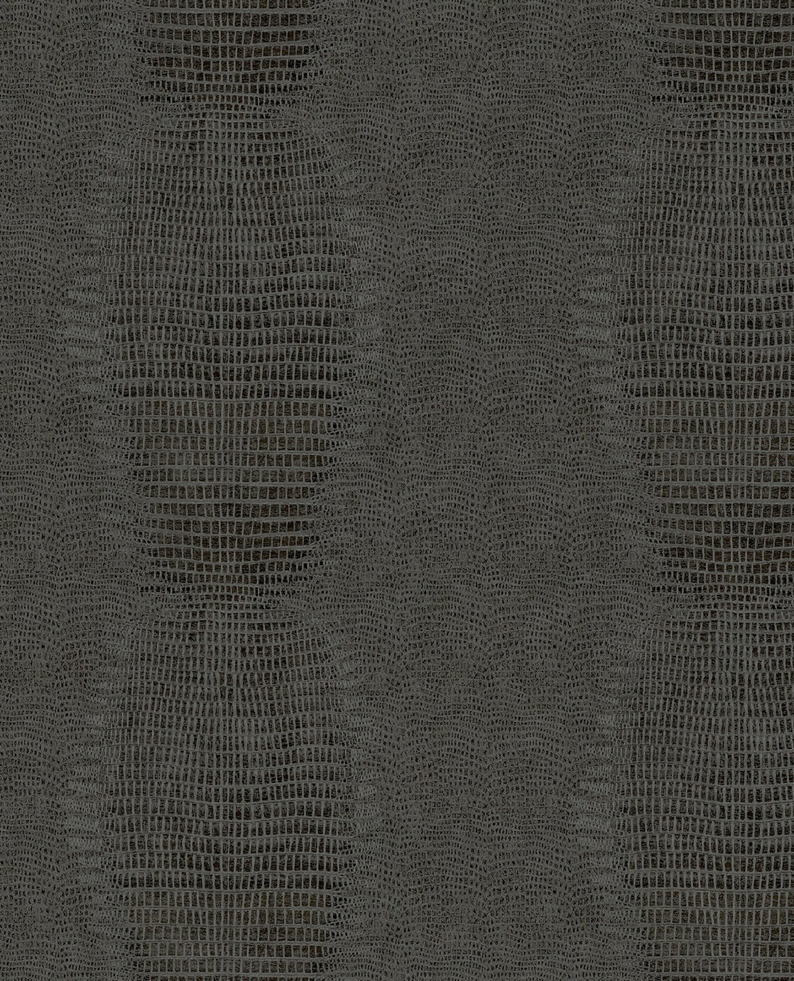 Eijffinger Intrade - Unify