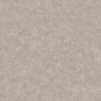 BETON UNI TAUPE GRIS MOYE BETON 2
