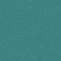 UNI VERT LES MINI MONDES