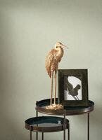 Casadeco - Nola Vert D'Eau