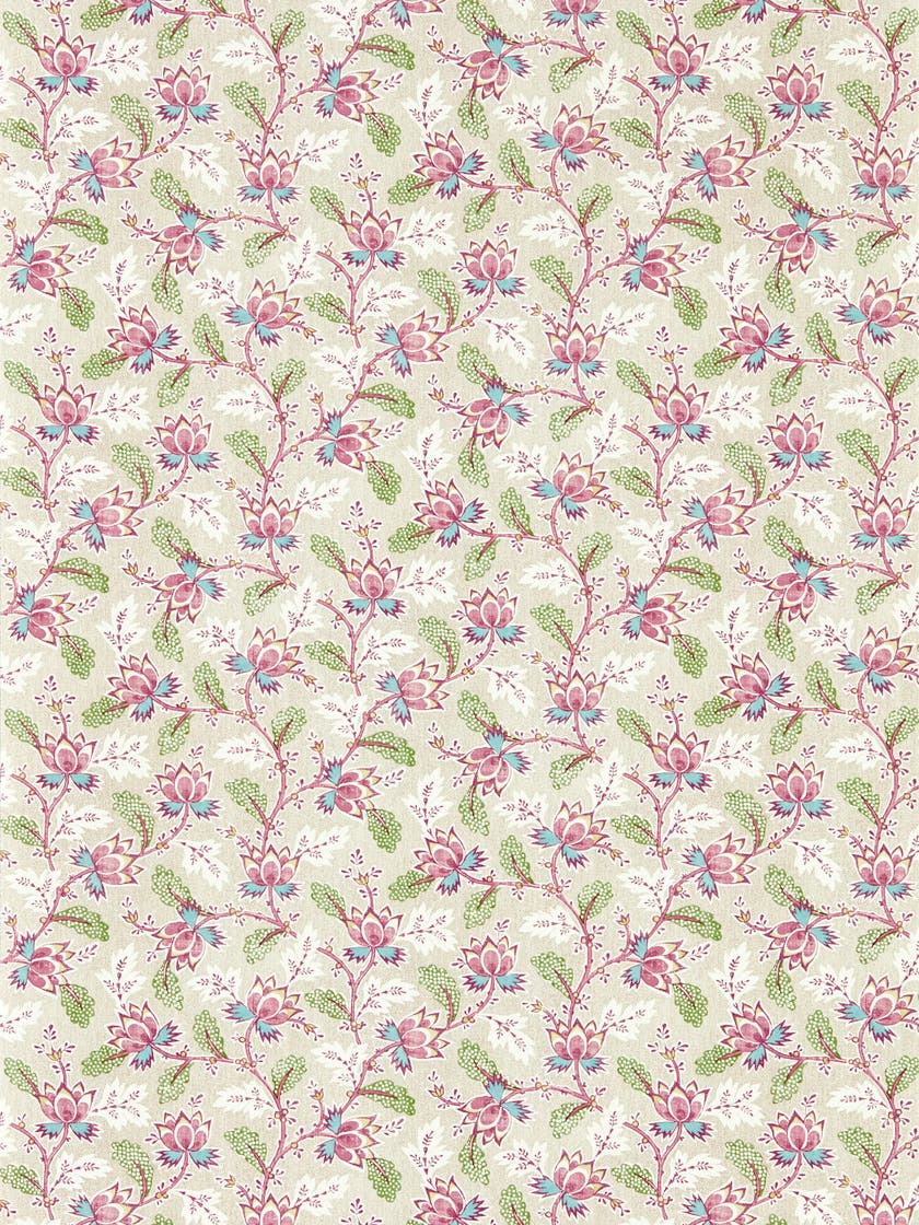 Sanderson - Dallimore Wild Rose Arboretum Wallpapers