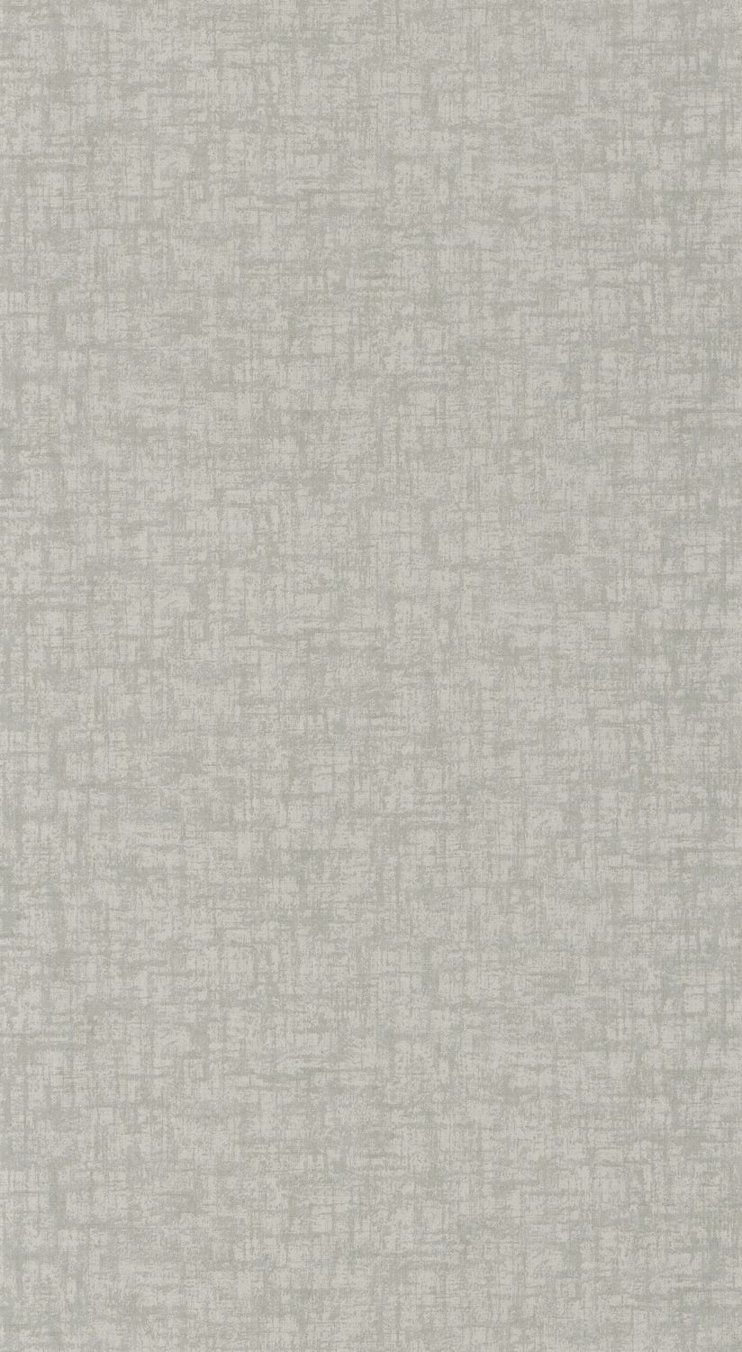 Casadeco - 1930 Jazz Amande 1930