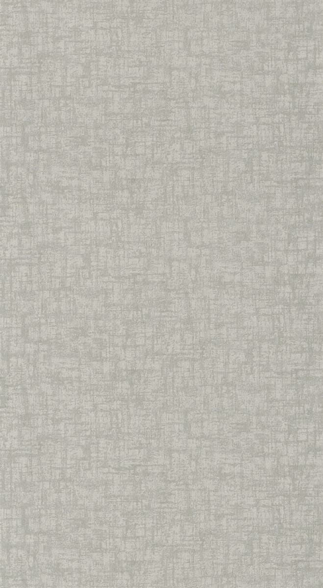 Casadeco - 1930 Jazz Amande 1930