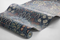 Hanna Werning Blomsterval - Swedish Designers
