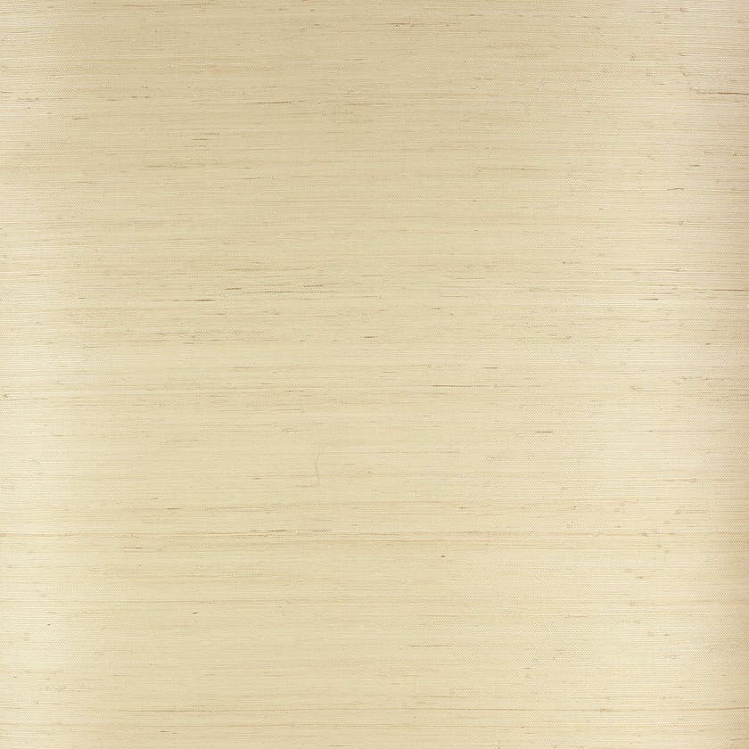 Colefax and Fowler - Grasscloth Silver Birch