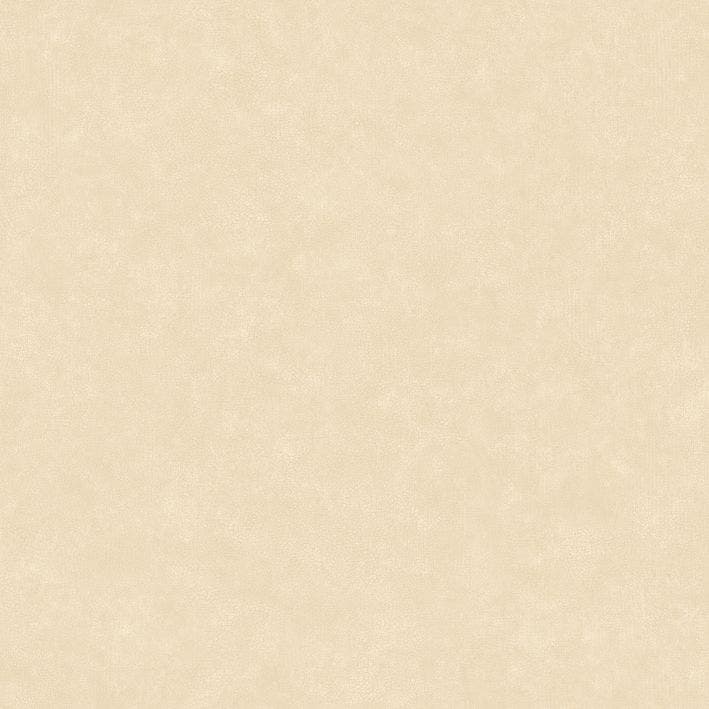 Caselio - Uni Mat Beige Ceramique