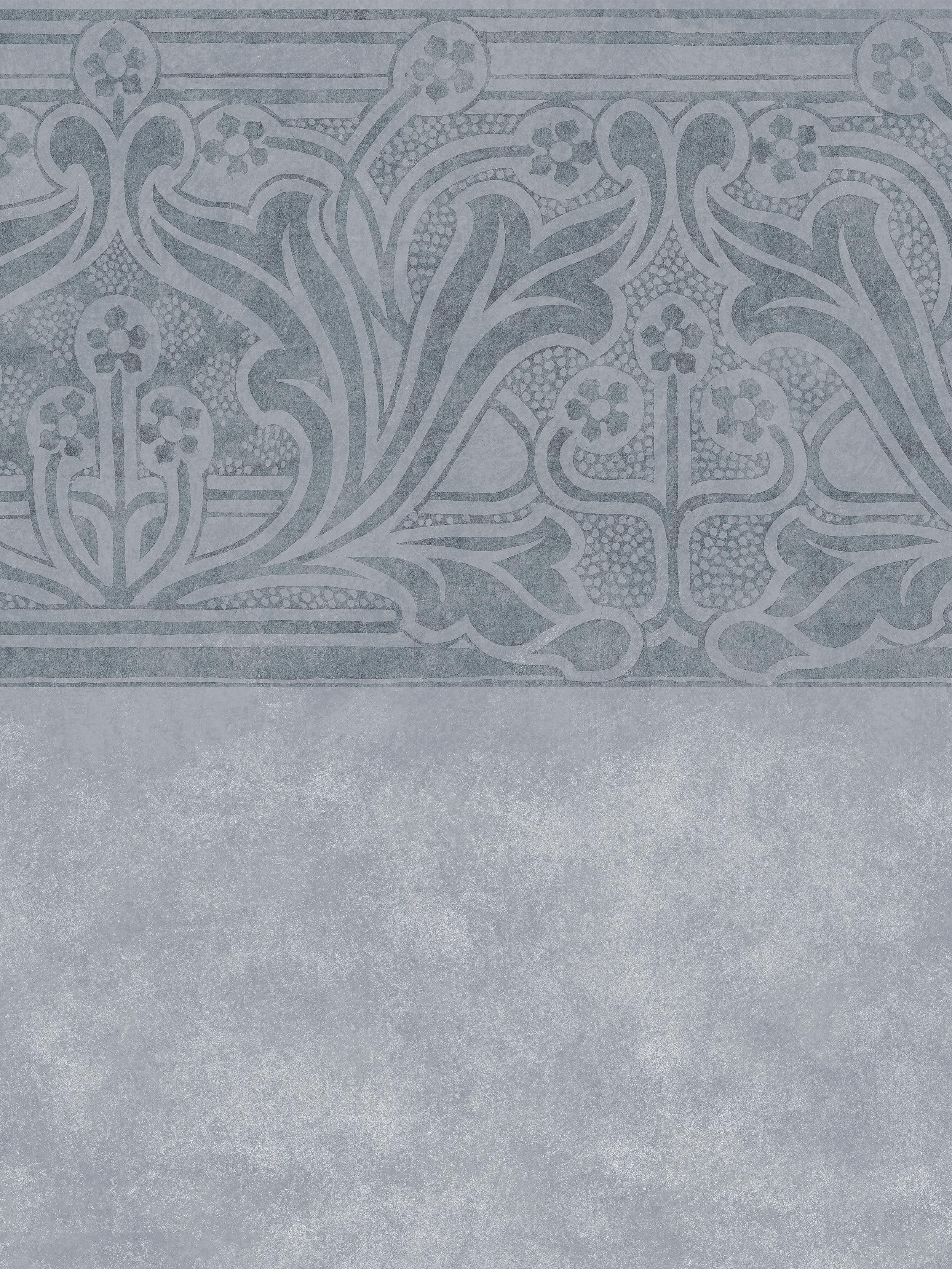 Boråstapeter - Ornamento
