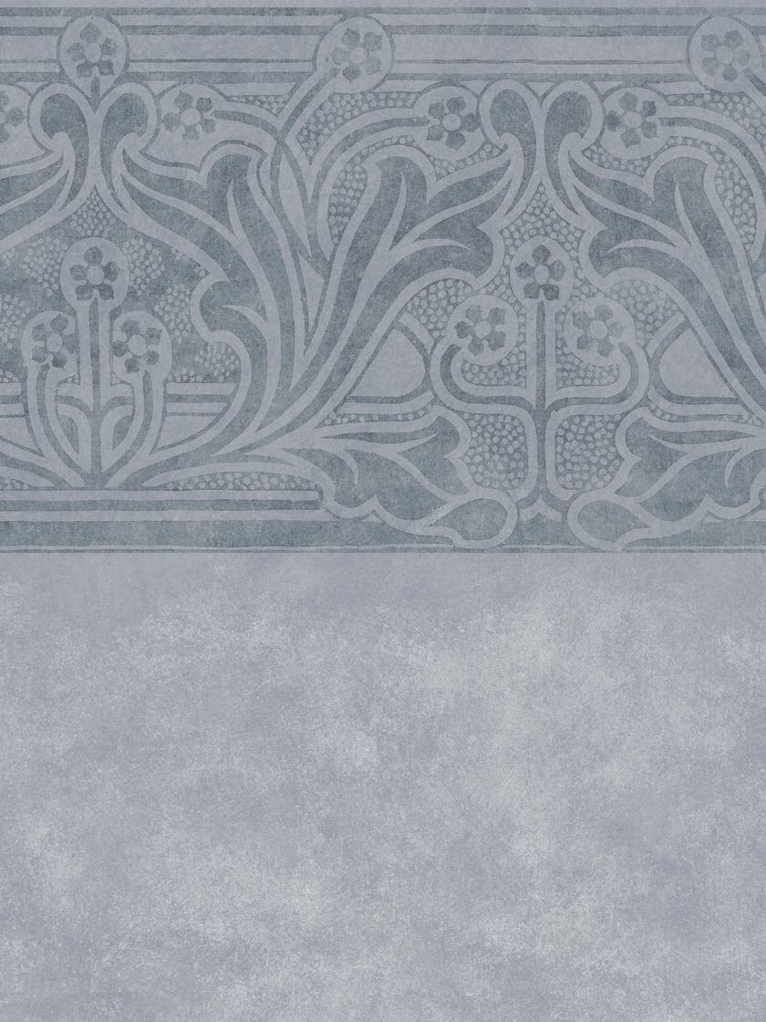 Boråstapeter - Ornamento