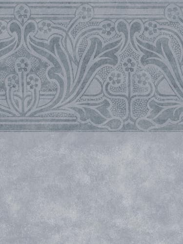 Boråstapeter - Ornamento