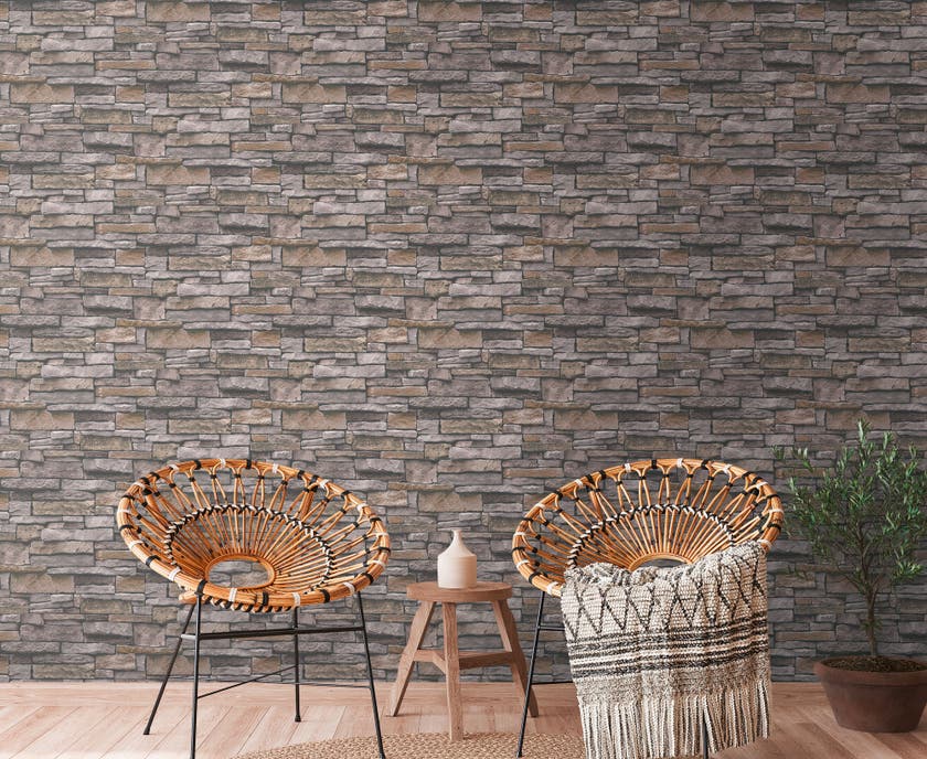 Best of Wood´n Stone III