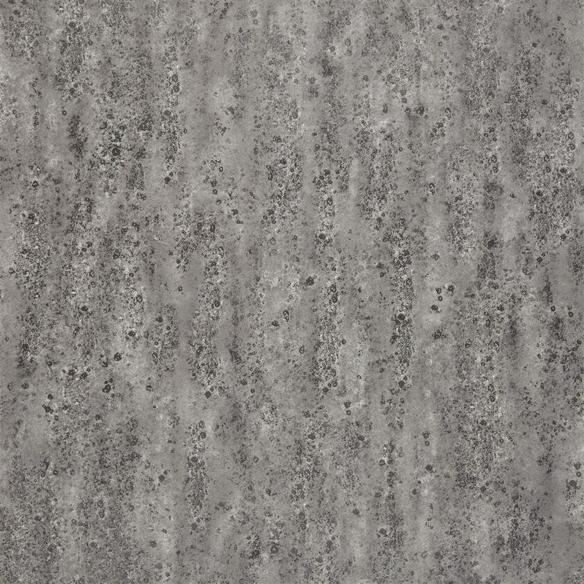 Shirakawa Zardozi