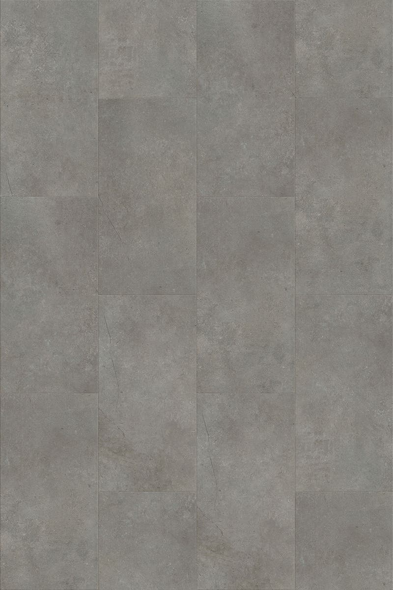 Softstep Sten Ljusgrå