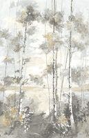 FORET BOREALE_L GRIS HIVE RIVERSIDE 4