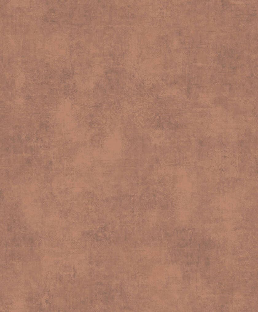 STONE ORANGE STONE CAD