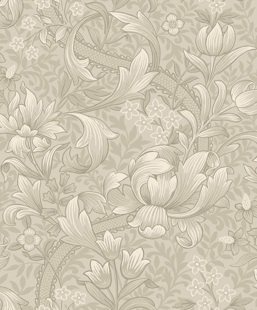 British Heritage III