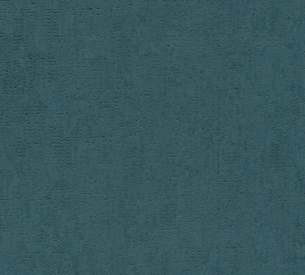 Metropolitan Stories II