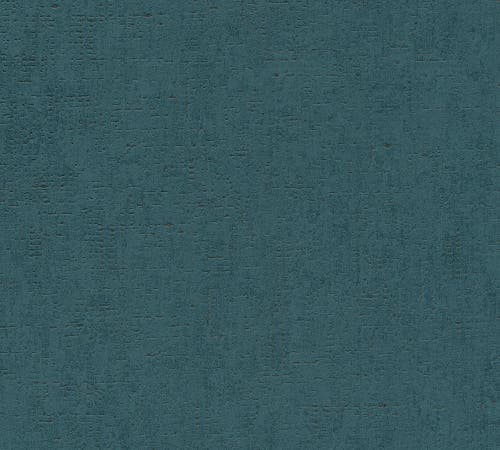 Metropolitan Stories II