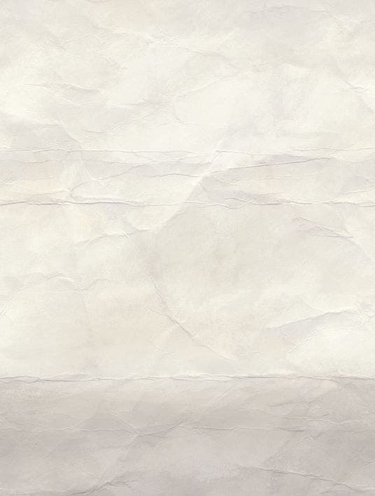 PAPIER A L'HORIZON_M CRAI PAPERCRAFT