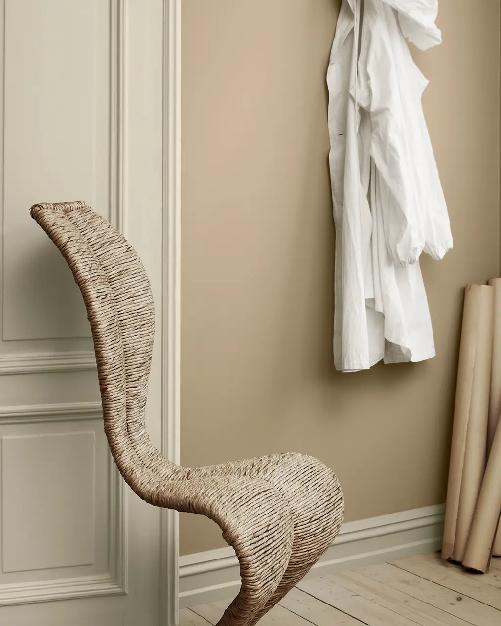 Impression 12125 - Jotun Lady Pure Color 10L