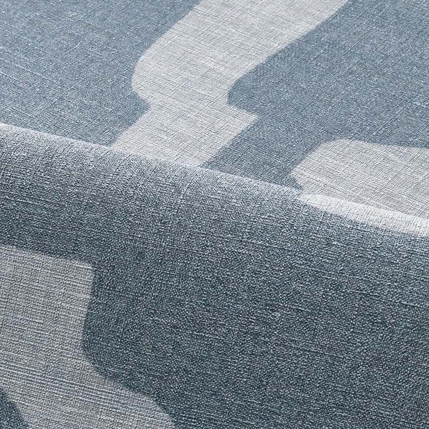 Casamance - Seran Givre Le Lin 3