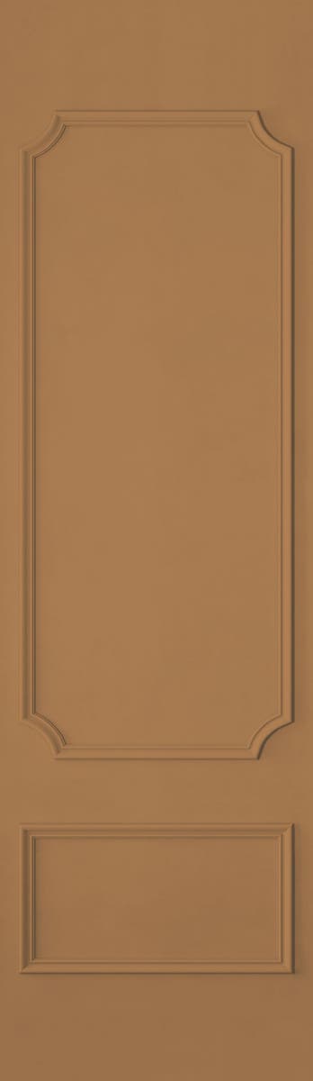 Casadeco - Le Boudoir_L Miel 90 X 310