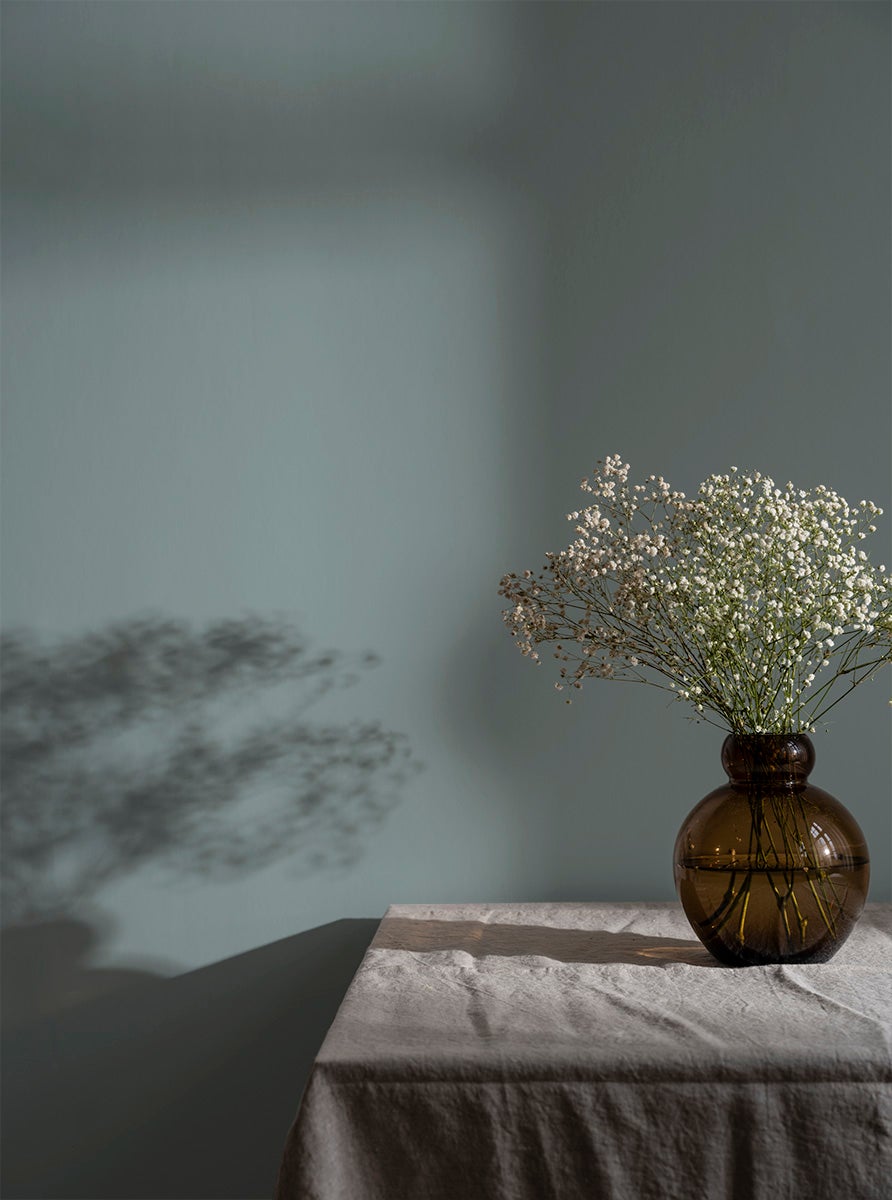 Duro - Akvarell Kosterhav Akvarell