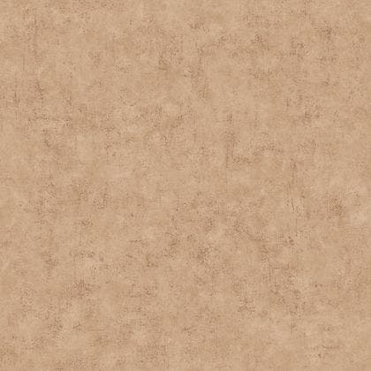 Caselio - Uni Metallise/Nacre Cuivr Beton 2