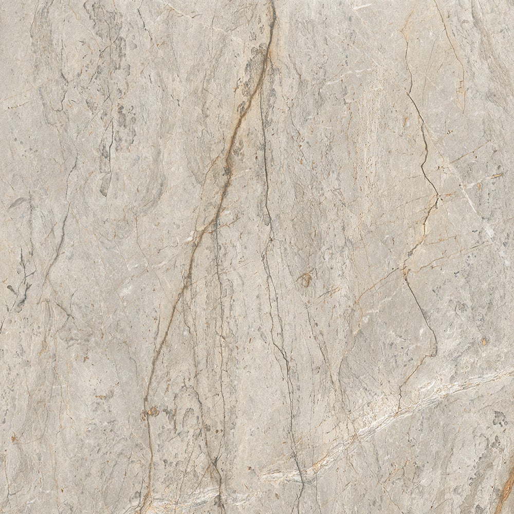 Canova Oxford grey polerad 60x60 såg
