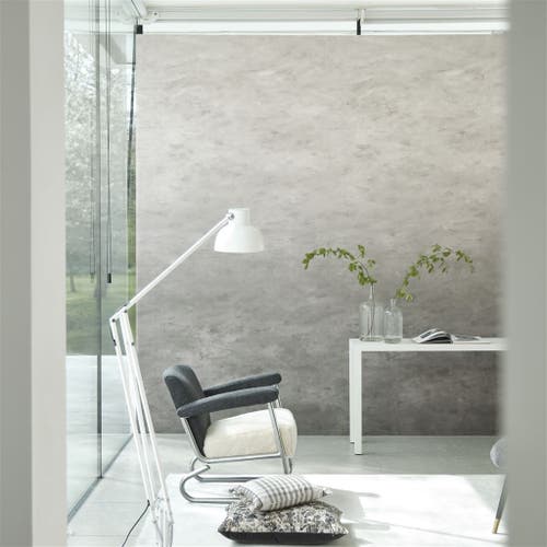 Designers Guild - Chettinad Scenes And Murals II