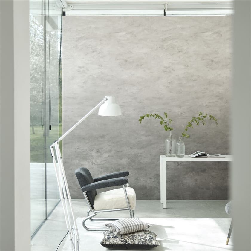 Designers Guild - Chettinad Scenes And Murals II